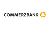 Logos sponsoren commerz