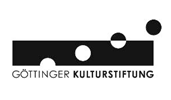 Logos sponsoren goe kultstiftung