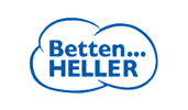 Logos sponsoren heller