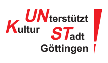 Logos-sponsoren-goe-kultstiftung.png