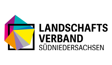 Logos-sponsoren-goe-kultstiftung.png